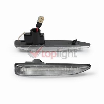 AE TOPLIGHT 711006