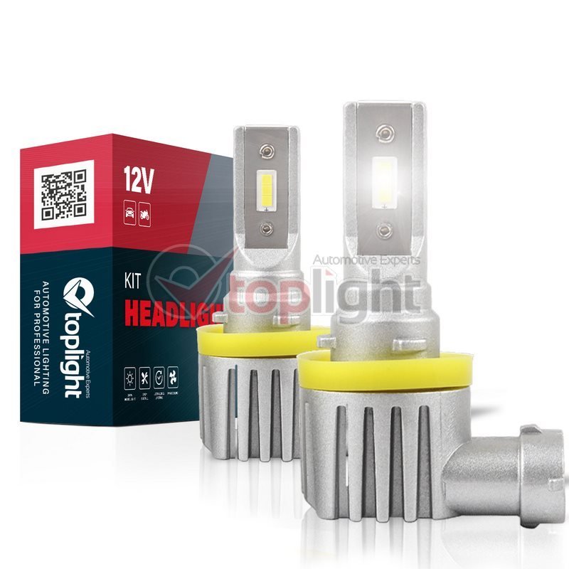 AE TOPLIGHT 417578