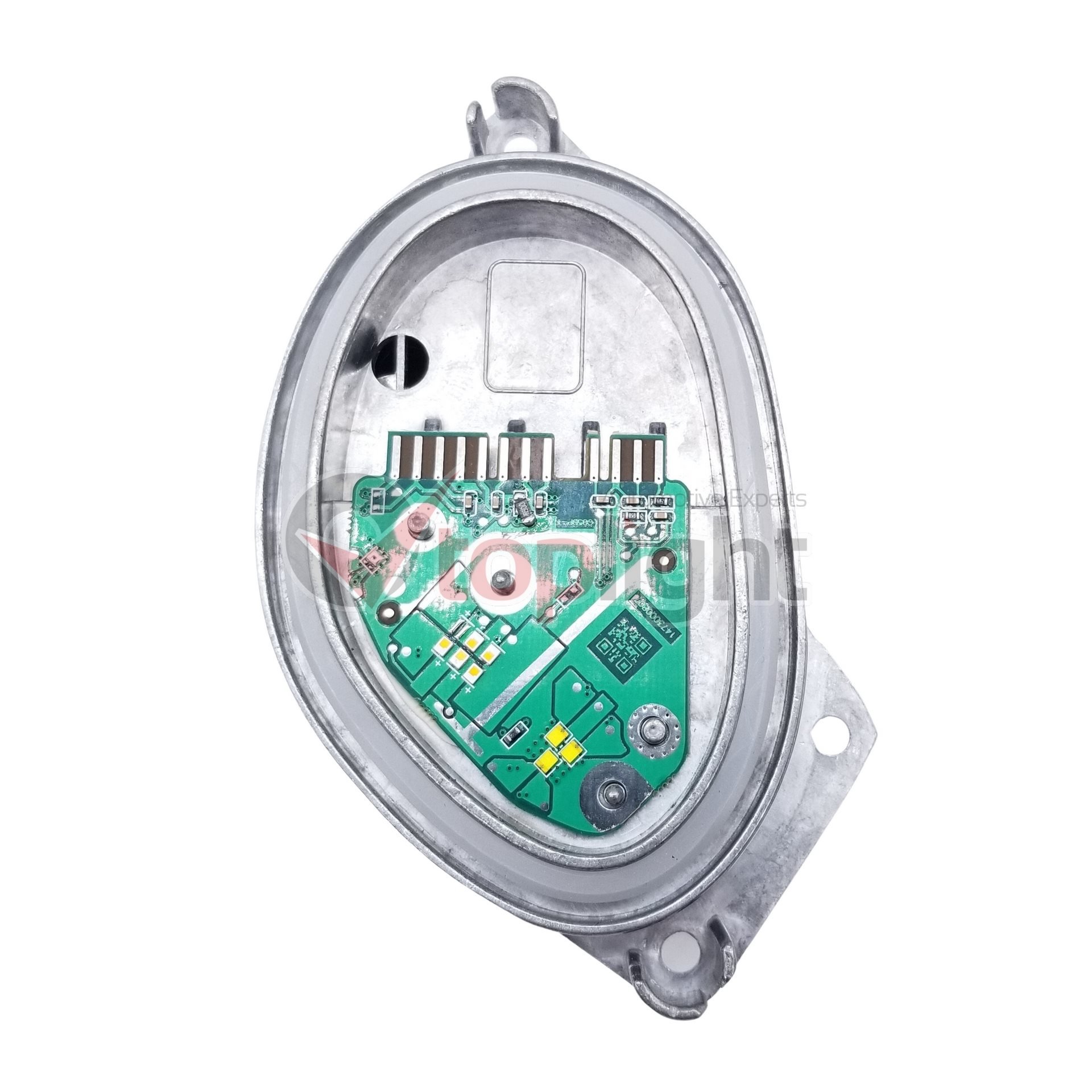 AE TOPLIGHT 609242L