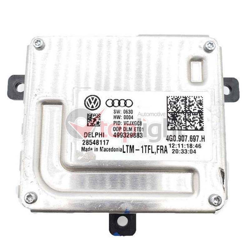 AE TOPLIGHT 619105