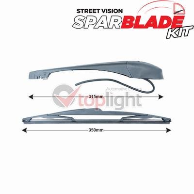 AE TOPLIGHT TRA-F2U1 AE TOPLIGHT TRA-F2U1