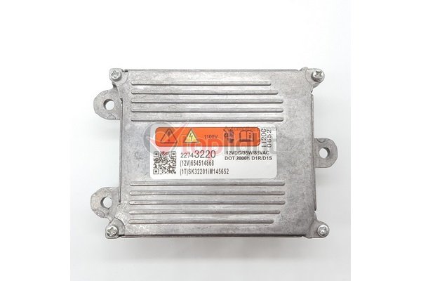 AE TOPLIGHT 608629