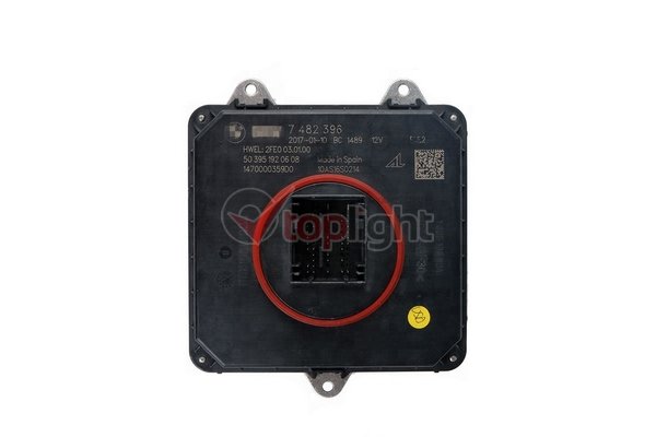 AE TOPLIGHT 618671