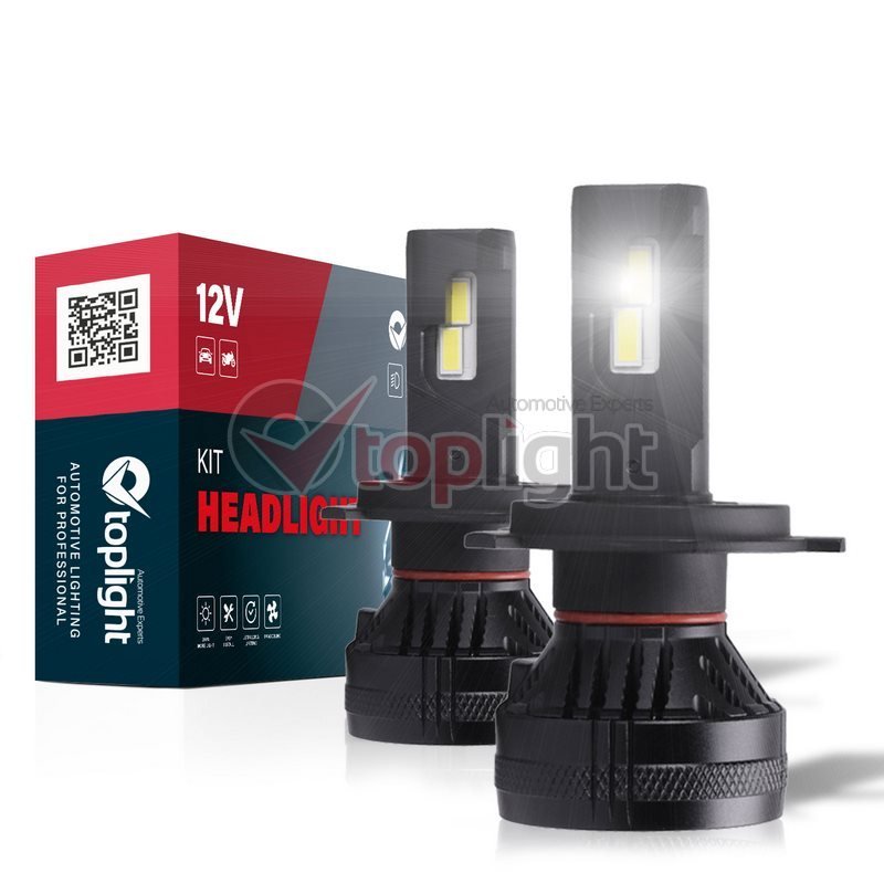 AE TOPLIGHT 507304