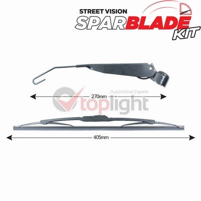 AE TOPLIGHT TRA-L2V1