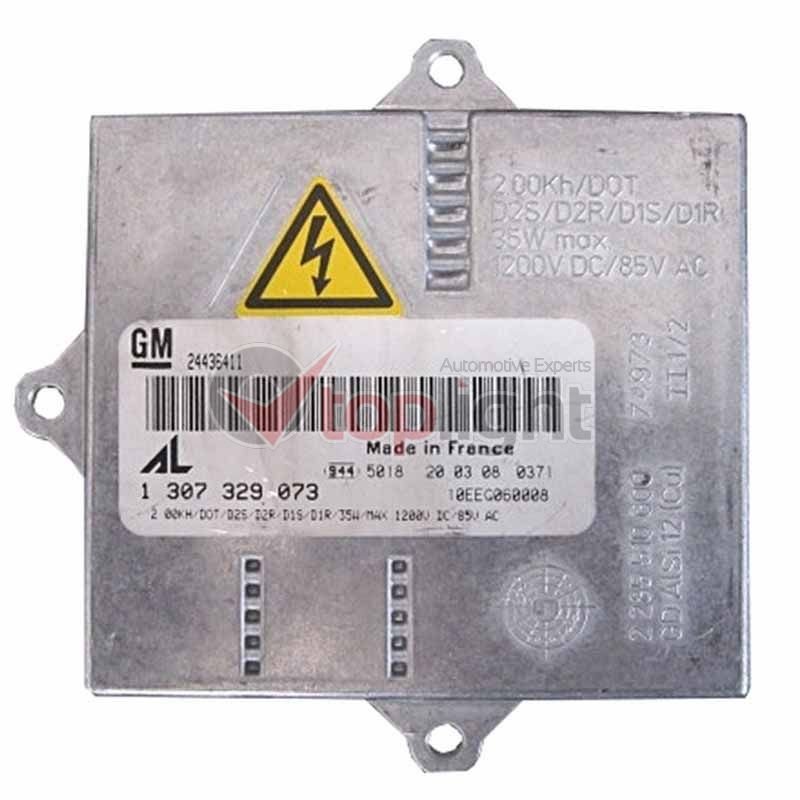 AE TOPLIGHT 619133