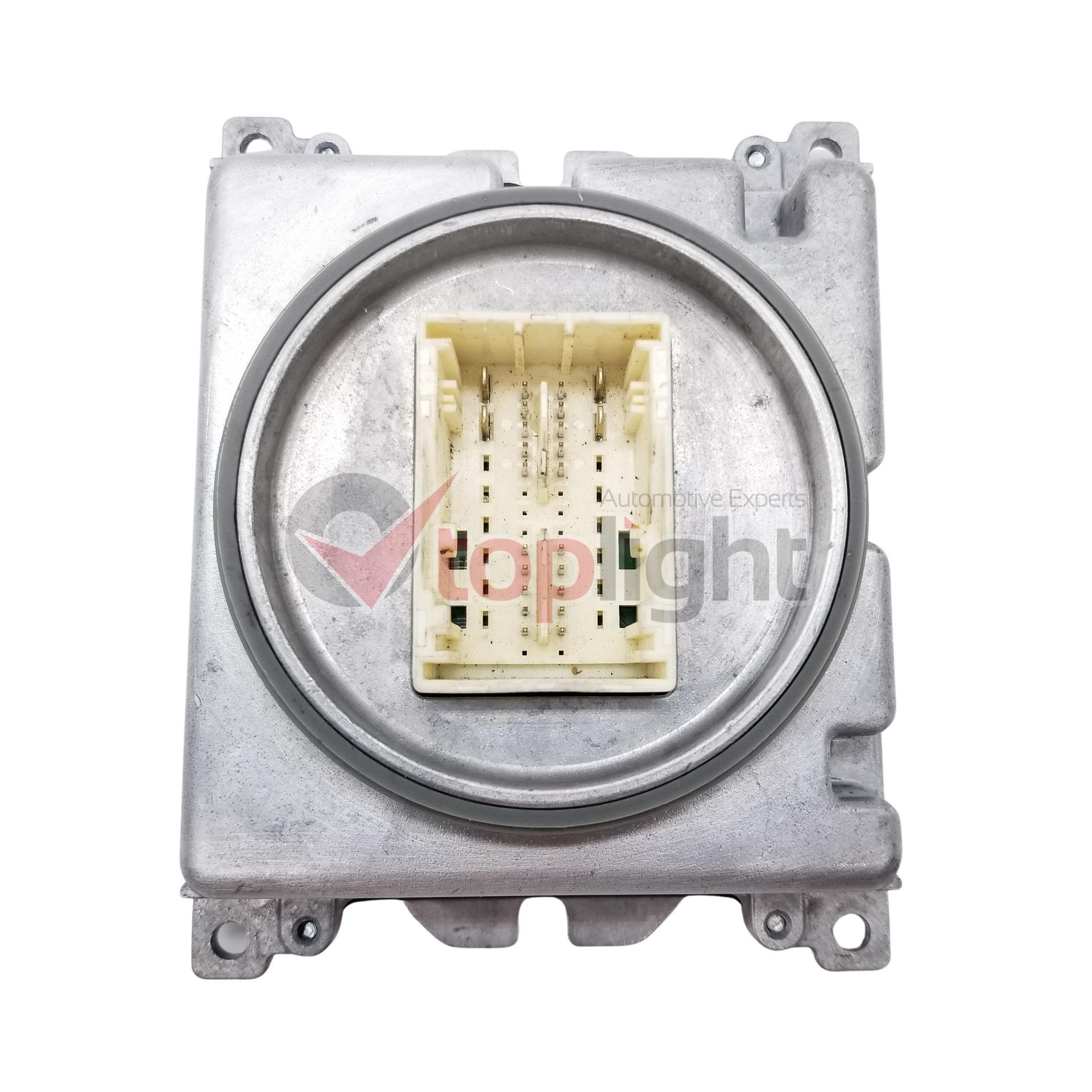 AE TOPLIGHT 619201