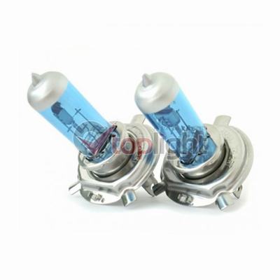 AE TOPLIGHT 39137