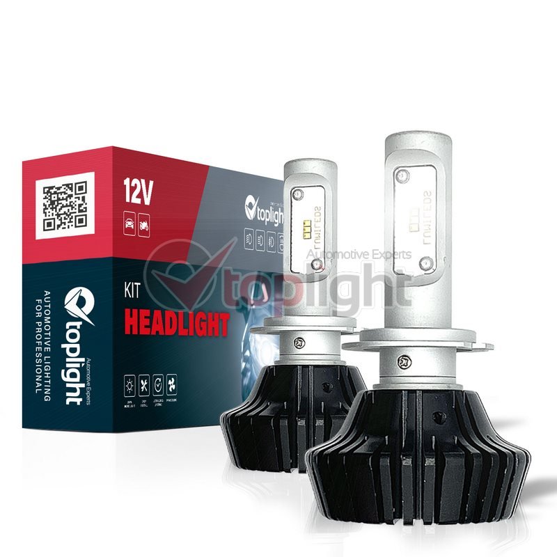 AE TOPLIGHT 39678