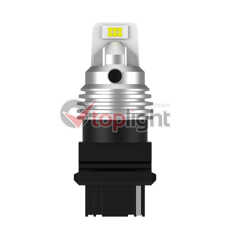 AE TOPLIGHT 23566
