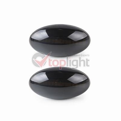 AE TOPLIGHT 711028S