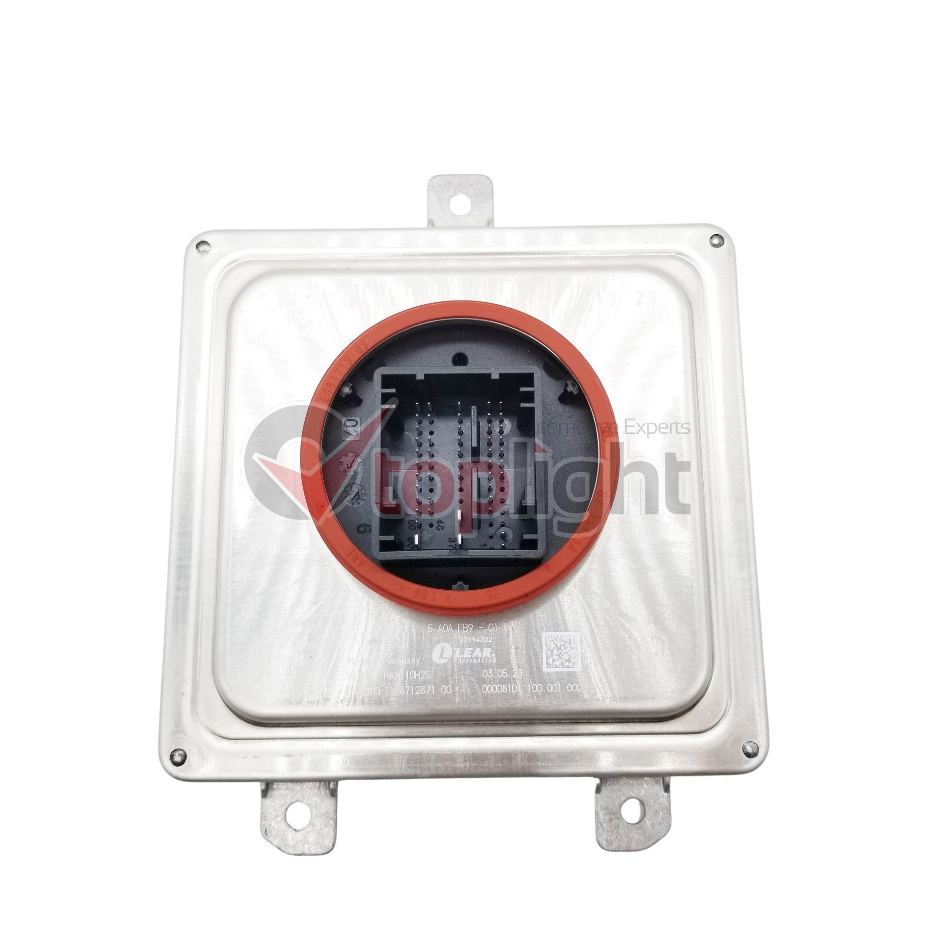 AE TOPLIGHT 619231