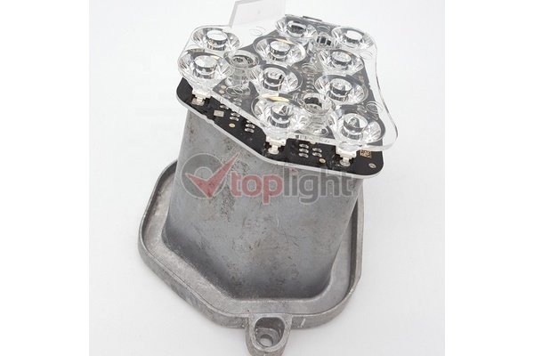 AE TOPLIGHT 608697L
