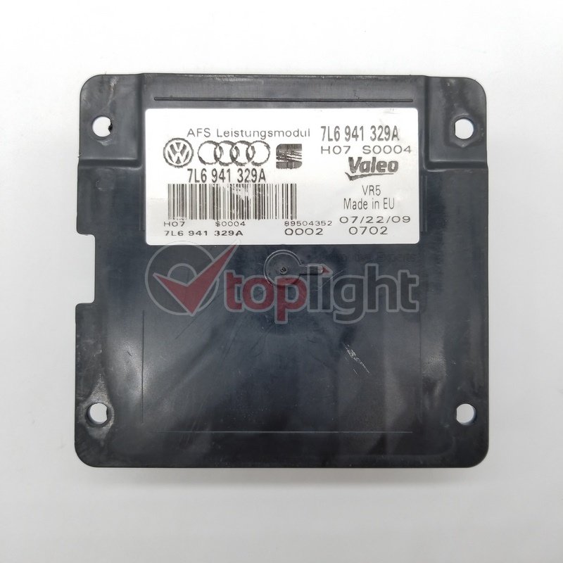 AE TOPLIGHT 619177