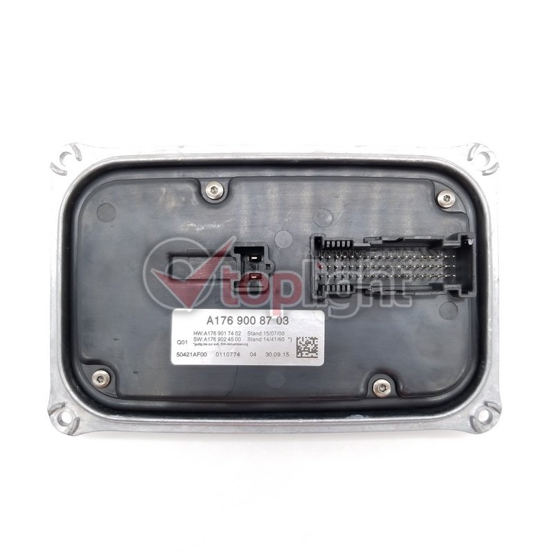 AE TOPLIGHT 609167