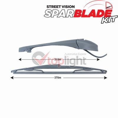 AE TOPLIGHT TRA-L2P1