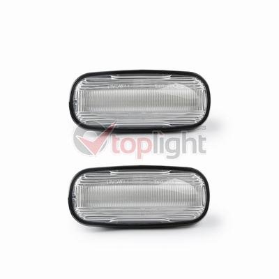 AE TOPLIGHT 711019