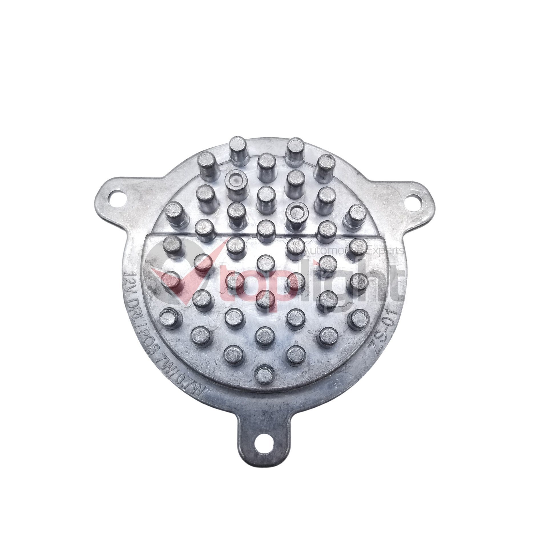 AE TOPLIGHT 609241