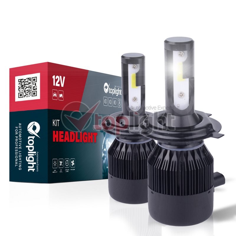 AE TOPLIGHT 507104