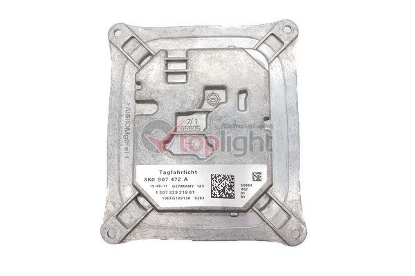 AE TOPLIGHT 608664