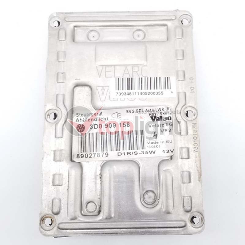 AE TOPLIGHT 619150