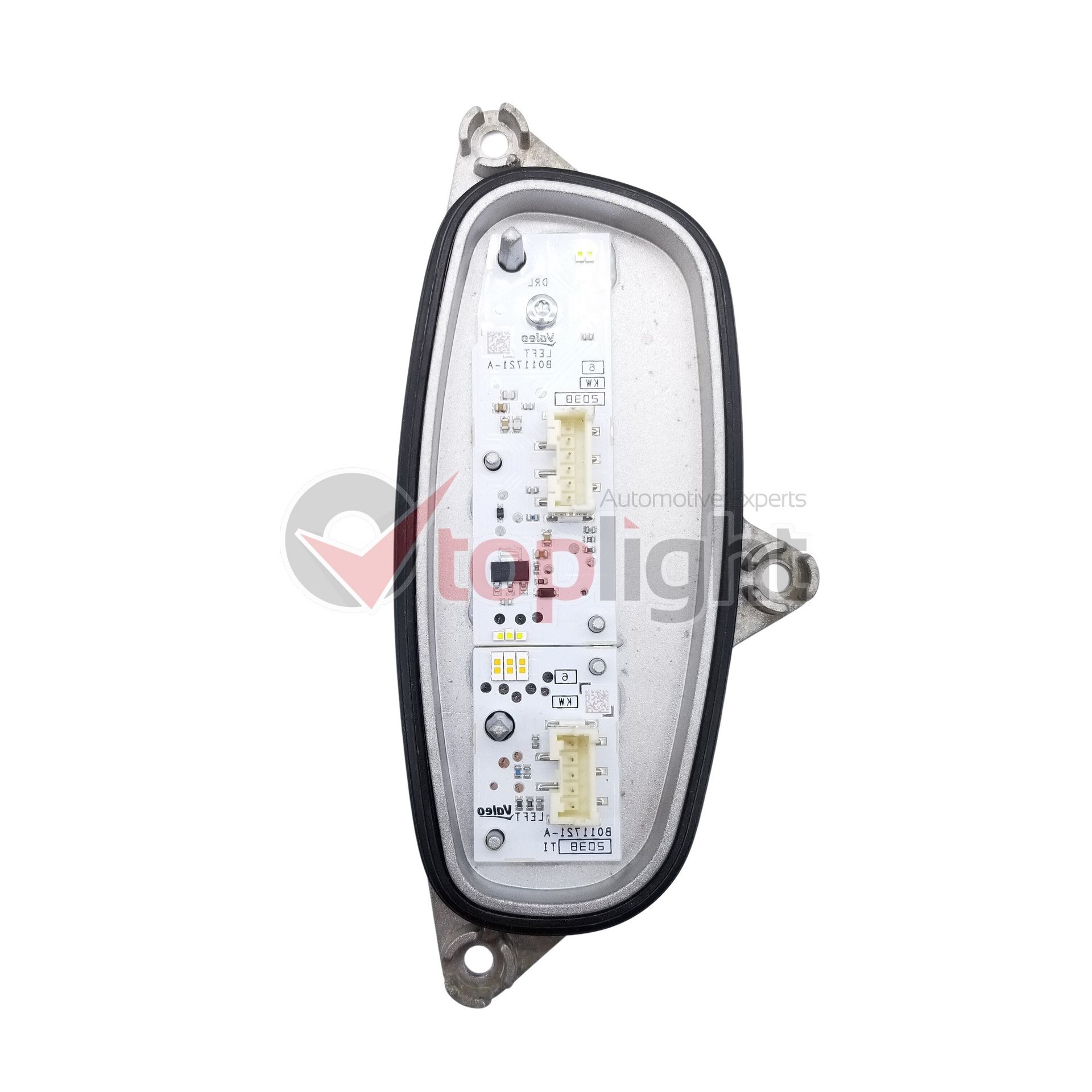 AE TOPLIGHT 619222R