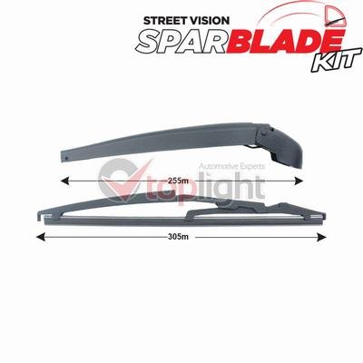 AE TOPLIGHT TRA-L2Y3 AE TOPLIGHT TRA-L2Y3