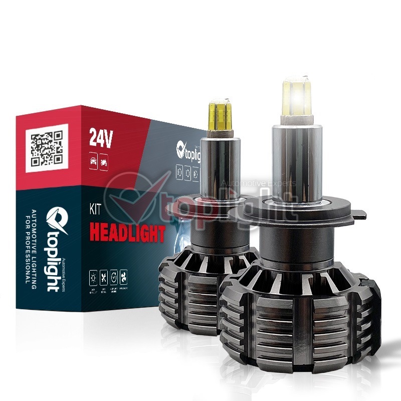 AE TOPLIGHT 417127