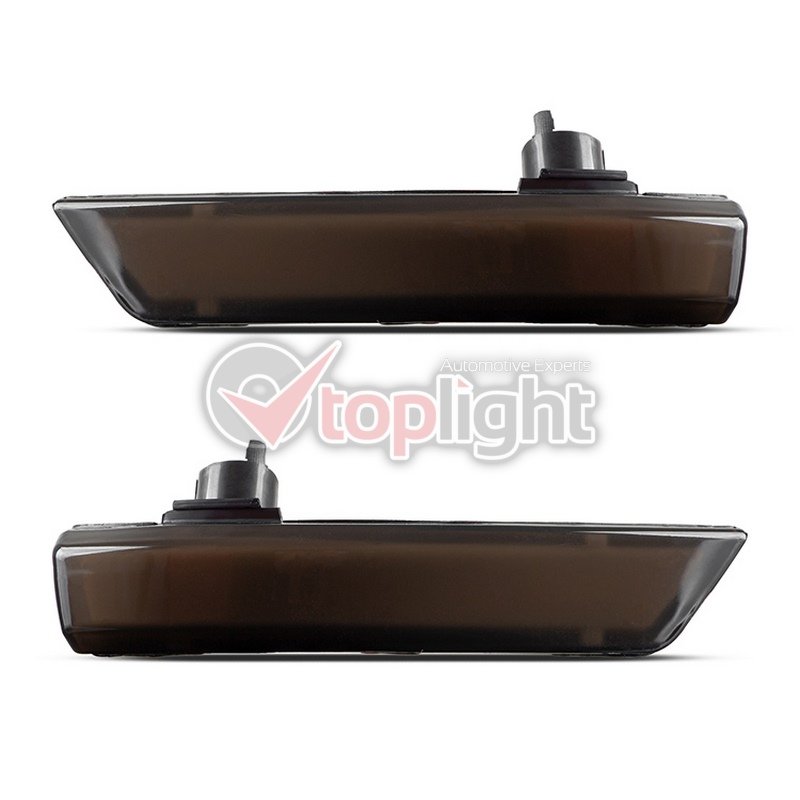 AE TOPLIGHT 721007S