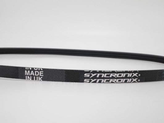 SYNCRONIX 3KSY960