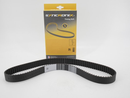 SYNCRONIX SY0898N