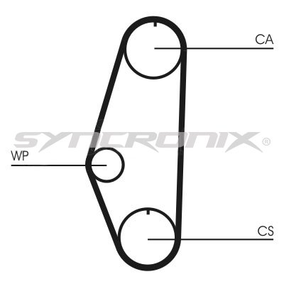 SYNCRONIX SY0629N