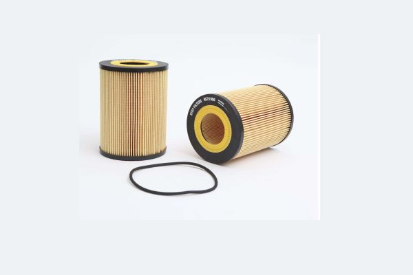 STEP FILTERS HC21900