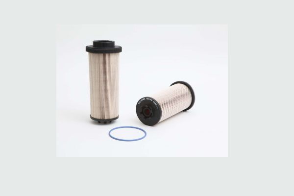 STEP FILTERS CC41010