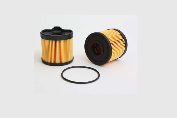 STEP FILTERS CC6598