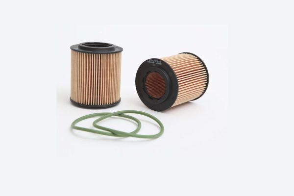 STEP FILTERS HC33068