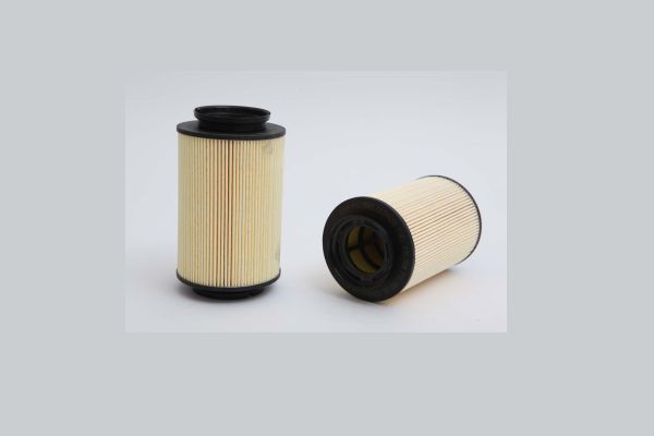 STEP FILTERS CC24633