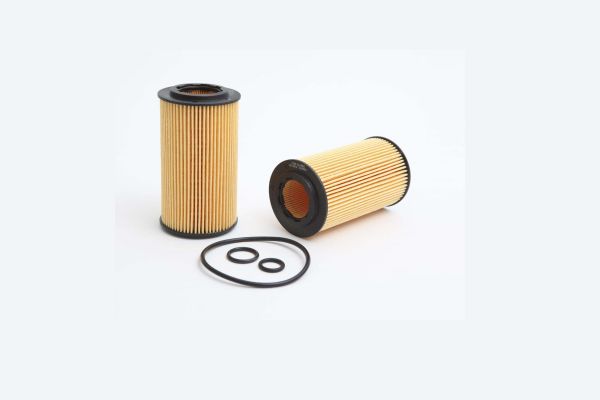 STEP FILTERS HC70578