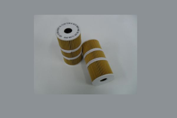 STEP FILTERS HC70277