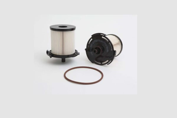 STEP FILTERS CC77260