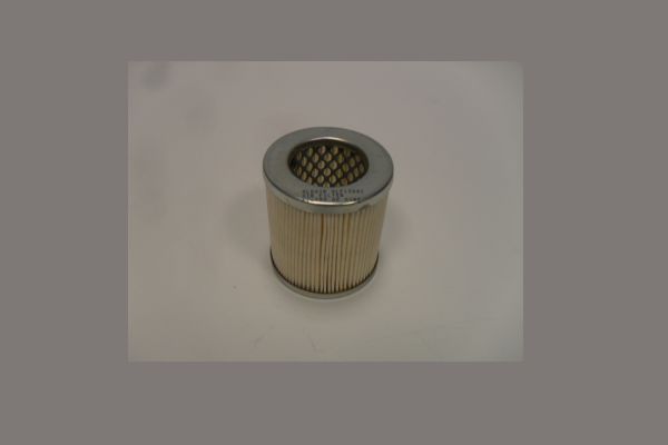 STEP FILTERS AE96508