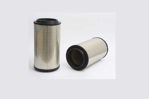 STEP FILTERS AE29438