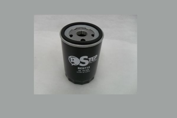 STEP FILTERS HC5713