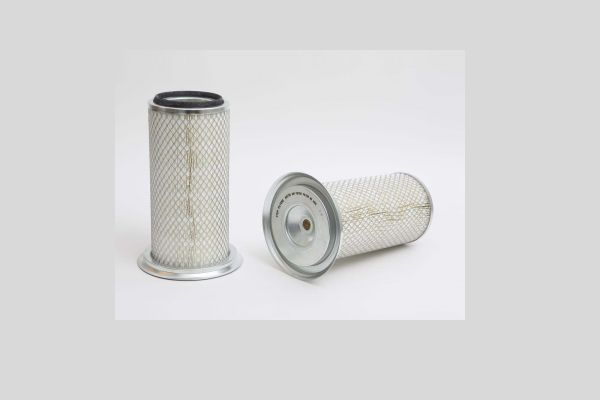 STEP FILTERS AE735