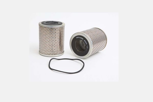 STEP FILTERS HC4575