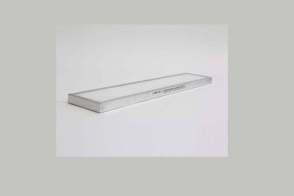 STEP FILTERS HA28126