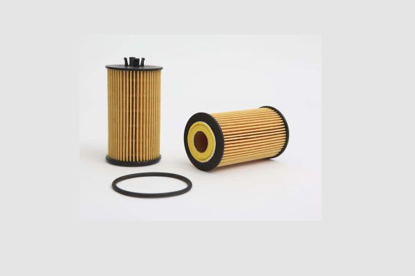 STEP FILTERS HC3941