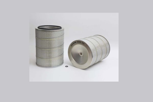 STEP FILTERS AE3255