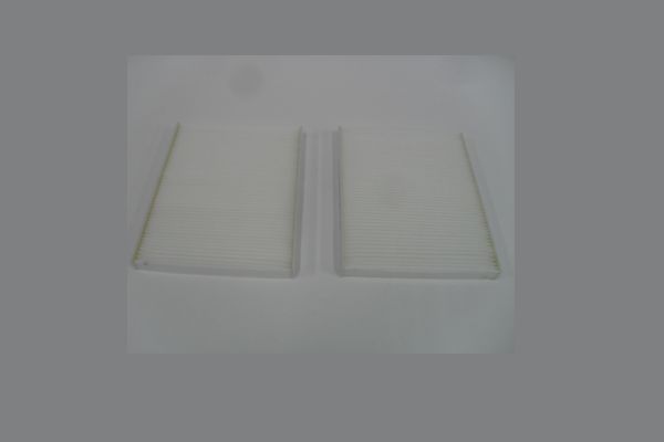 STEP FILTERS HA47550