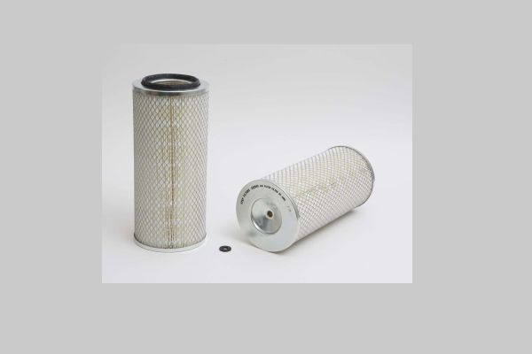 STEP FILTERS AE2642